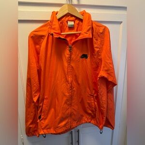 Nike SB Windbreaker